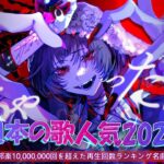 『2023最新版』 最近流行りの曲40選 🧀 新曲 2023 JPOPメドレー (最新曲 2023)🧀2023ヒット曲メドレー🧀YOASOBI, Ado, 米津玄師, スピッツ,Kanaria,優里