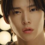 【K-POP 最新曲メドレー】BOYNEXTDOOR , RIIZE…