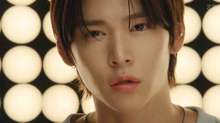 【K-POP 最新曲メドレー】BOYNEXTDOOR , RIIZE…