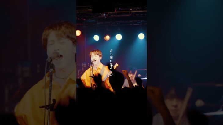 ライブで盛り上がる曲！ #インディーズバンド #邦ロック #邦ロック好きな人と繋がりたい #Dict #Dream
