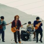 KANA-BOON 『きらりらり』Music Video【アニメ『BORUTO-ボルト- NARUTO NEXT GENERATIONS』OPテーマ】