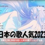『2023最新版』 最近流行りの曲40選🧀新曲 2023 JPOPメドレー (最新曲 2023)🧀2023ヒット曲メドレー🧀YOASOBI, Ado, 米津玄師, スピッツ,Kanaria,優里