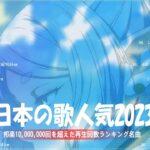 『2023最新版』 最近流行りの曲40選🧀新曲 2023 JPOPメドレー (最新曲 2023)🧀2023ヒット曲メドレー🧀YOASOBI, Ado, 米津玄師, スピッツ,Kanaria,優里