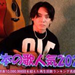最近流行りの曲40選 🧀 新曲 2023 JPOPメドレー (最新曲 2023) 🧀 2023ヒット曲メドレー 🧀 YOASOBI, Ado, 米津玄師, スピッツ, Kanaria, 優里