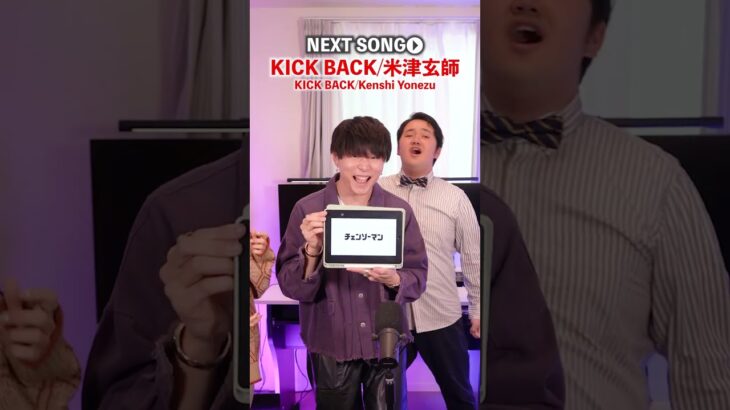 【2023年最新】ヒットアニソンメドレー！