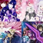 【第1弾】パチンコ・パチスロ神メドレー