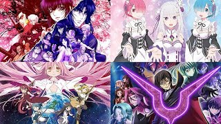 【第1弾】パチンコ・パチスロ神メドレー