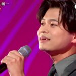 ★・23483,　二見颯一　罪の恋　①