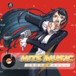 【広告なし】有名曲Jpop メドレー 2023🎶J POP 最新曲ランキング 邦楽 2023🍀最も人気のある若者の音楽🎶日本の歌 人気 2023   2023年 ヒット曲 ランキング