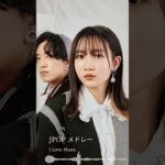 音楽 ランキング 最新 2022~2023🌺 #jpopメドレー