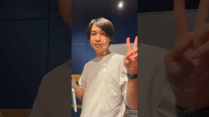 めちゃいい曲や #インディーズバンド #バンド #邦ロック好きな人と繋がりたい #オリジナル曲 #hao #mv #musicvideo #fyp