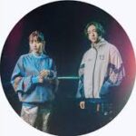 【広告なし】有名曲Jpop メドレー 2023 🎶 J-POP 最新曲ランキング 邦楽 2023 🍀 最も人気のある若者の音楽🍁YOASOBI、優里、King Gnu、LiSA、菅田将暉