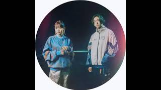 【広告なし】有名曲Jpop メドレー 2023 🎶 J-POP 最新曲ランキング 邦楽 2023 🍀 最も人気のある若者の音楽🍁YOASOBI、優里、King Gnu、LiSA、菅田将暉