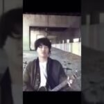 #インディーズバンド #歌ってみた #バンド #邦楽ロック #オリジナル曲