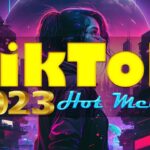 【TikTokメドレー】流行りの曲 2023  最新なうで流行ってる曲ノンストップ   ティックトックメドレー