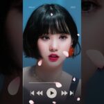 J POP 最新曲ランキング 邦楽 2023🎶  #japan #music