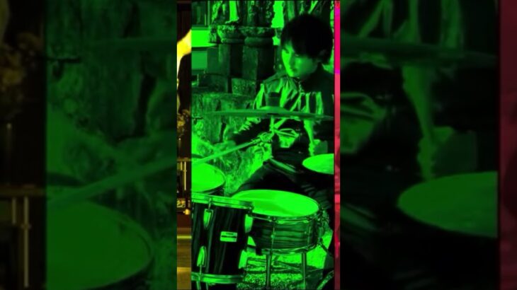 inari-遠雷- #インディーズ #インディーズバンド #バンド #オルタナティブ #おすすめ曲 #MV #邦ロック好きと繋がりたい #アイドル #天崎ことり　#ライブ #拡散希望 #静岡