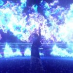 TVアニメ「Re:ゼロから始める異世界生活」2nd season OPテーマ「Realize」Music Video (Full size)