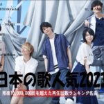 【2023年最新版】最近流行りの曲50選！10代が今一番聞いて🍭邦楽 ランキング 最新 2023🍭音楽 ランキング 最新 2023🍭2023年 ヒット曲 ランキング
