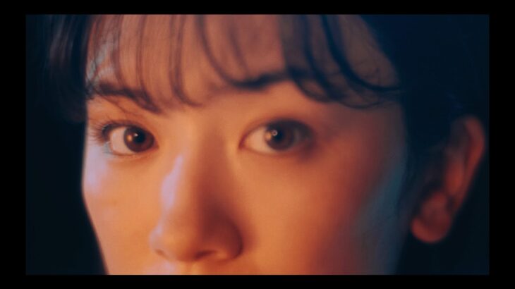 カーニバル / Vaundy：MUSIC VIDEO