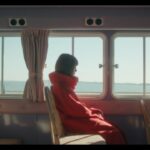 羊文学 – 光るとき (Official Music Video) 【テレビアニメ「平家物語」OPテーマ】