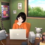 [J-POP] avex 24/7 Music Live (24時間365日 音楽ラジオ・24/7 Music Radio)