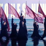 SixTONES – NEW ERA – [YouTube Ver.]