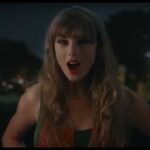 最新曲洋楽 2023 【作業用BGM】音楽人気の曲 洋楽ヒットチャートメドレー2023高音質