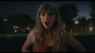 最新曲洋楽 2023 【作業用BGM】音楽人気の曲 洋楽ヒットチャートメドレー2023高音質