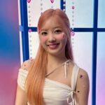 【K-POP 最新曲メドレー】LE SSERAFIM, NIZIU…