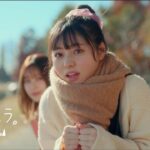 Saucy Dog「あぁ、もう。」Music Video