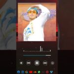 【TikTok メドレー】มองนานๆ – Vitamin A   #tiktok #jpop #tiktokメドレー最新 #ティックトック #shorst #viral