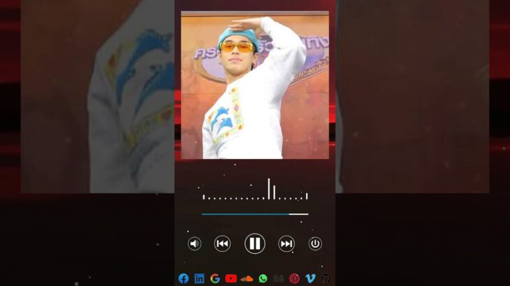 【TikTok メドレー】มองนานๆ – Vitamin A   #tiktok #jpop #tiktokメドレー最新 #ティックトック #shorst #viral