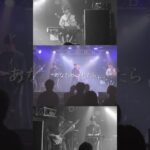 Metro/TravelService #音楽 #バンド #ライブ動画  #MV  #音楽好き #インディーズバンド  #EDM #インディーズ