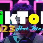 【TikTokメドレー】2023ヒット曲メドレー  最新なうで流行ってる曲ノンストップ   ティックトックメドレー