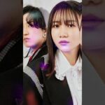 有名曲Jpop メドレー 2022~ 2023 ♥♥ J-POP 最新曲ランキング 邦楽 2023 – 最も人気のある若者の音楽