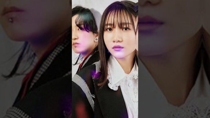 有名曲Jpop メドレー 2022~ 2023 ♥♥ J-POP 最新曲ランキング 邦楽 2023 – 最も人気のある若者の音楽