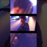 どうして！ ♪Lo(o)se – オートコード #バンド #インディーズバンド #邦ロック #曲紹介  #音楽 #oasis #weezer #くるり #斉藤和義 #邦ロック好きと繋がりたい