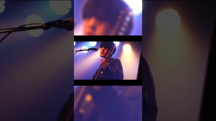 どうして！ ♪Lo(o)se – オートコード #バンド #インディーズバンド #邦ロック #曲紹介  #音楽 #oasis #weezer #くるり #斉藤和義 #邦ロック好きと繋がりたい