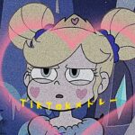 【TikTokメドレー】5月最新曲