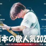 【2023年 最新】人気曲メドレー2023 – 音楽 ランキング 最新 2023 || 邦楽 ランキング 最新 2023 – 日本の歌 人気 2023🍁J-POP 最新曲ランキング 邦楽 2023