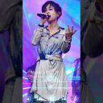 2023年ヒット曲#邦楽メドレー