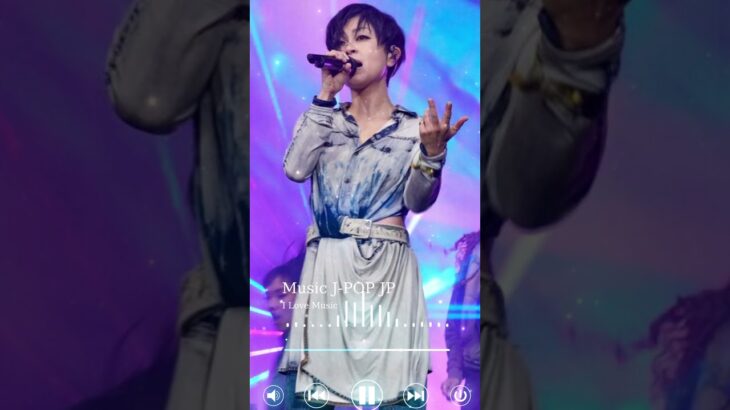 2023年ヒット曲#邦楽メドレー