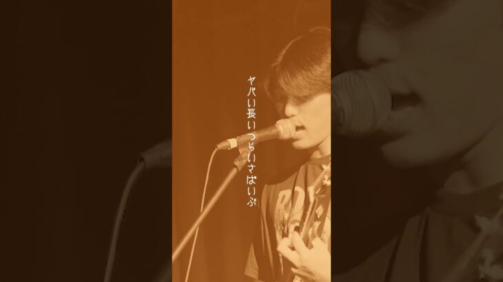 Creepオマージュ ♪京都 – オートコード #バンド #インディーズバンド #邦ロック #曲紹介  #音楽 #oasis #weezer #くるり #カネコアヤノ #邦ロック好きと繋がりたい