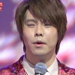 ★・2218,　松尾雄史　なでしこの花