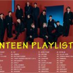SEVENTEEN 人気曲メドレー2023🎶SEVENTEENメドレー2023  / SEVENTEEN ベストヒット曲メドレー