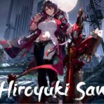 【作業用BGM】澤野弘之の神戦闘曲最強アニソンメドレー BGM – Epic  Anime Music Mix OST – Best of Hiroyuki Sawano #145