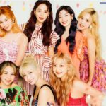 【広告なし】TWICE メドレー 2023🍁TWICE の人気曲 メドレー2022🎶TWICE Chill Playlist 2023 || TWICE 最新ベストヒットメドレー 2023
