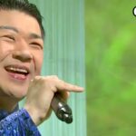 ★・23155,　大江裕　時代の海