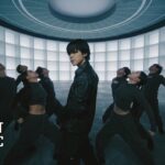 지민 (Jimin) ‘Set Me Free Pt.2’ Official MV